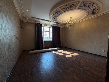 Ташкентская область, Ташкент, Мирабадский район