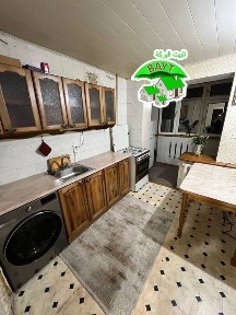 • АКТЕПА КРУГ Кирпичный 1/3/4 Под Евро Продаётся квартира