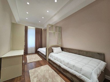 Ташкентская область, Ташкент, Юнусабадский район