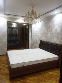 Ташкентская область, Ташкент, Мирзо-Улугбекский район