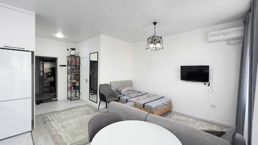 Ташкентская область, Ташкент, Яшнабадский район