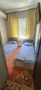 Ташкентская область, Ташкент, Юнусабадский район