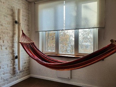 Ташкентская область, Ташкент, Мирабадский район