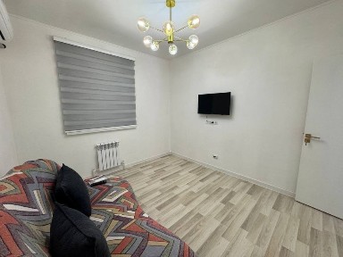 Ташкентская область, Ташкент, Яшнабадский район