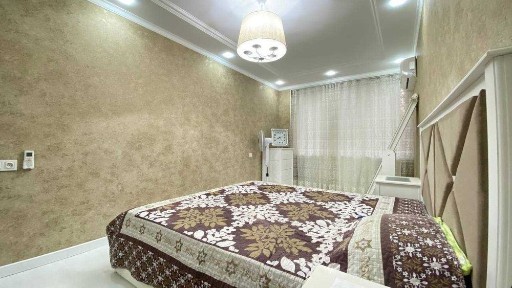 Паркентский рынок ул Мавлона Риёзий Корзинка Олтин тепа 3/2/9