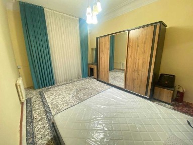 Сдается 1 комн возле парка Дружбы (Бабура), Пединститут, Ш. Руставели