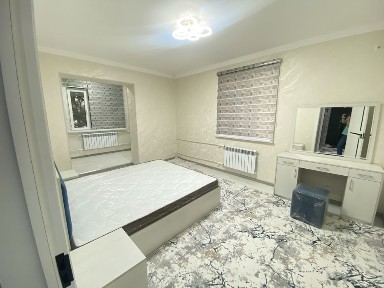 Ташкентская область, Ташкент, Яккасарайский район