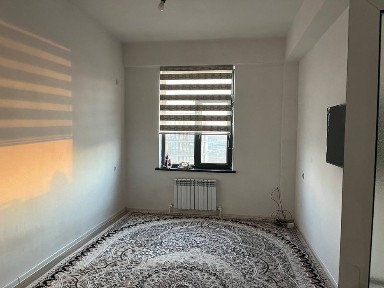 Keles navasteoyka 1 xona 250 y.e