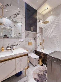 Ташкентская область, Ташкент, Мирзо-Улугбекский район