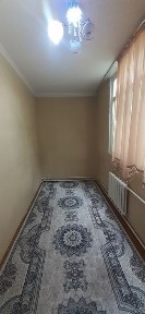 Аренда Ибн сино 1 хона