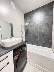 Ташкентская область, Ташкент, Бектемирский район