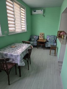 Ташкентская область, Ташкент, Чиланзарский район