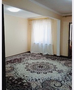 Ташкентская область, Ташкент, Мирзо-Улугбекский район