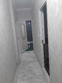 Ташкентская область, Ташкент, Учтепинский район