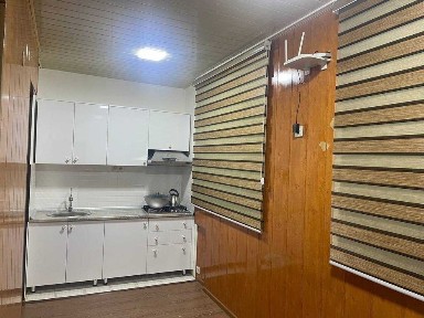 аренда чиланзар 20А кв 3/3/4 илон отта масчит олдида