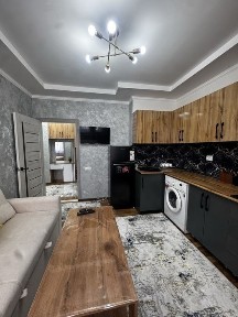 Ташкентская область, Чирчик