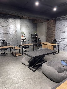 Ташкентская область, Ташкент, Яккасарайский район