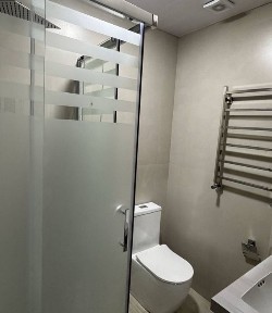 Ташкентская область, Ташкент, Мирабадский район