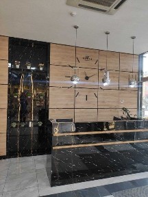 Ташкентская область, Ташкент, Мирабадский район