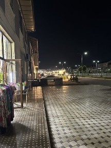 Ташкентская область, Ташкент, Бектемирский район