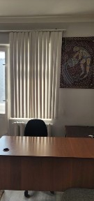 Ташкентская область, Ташкент, Юнусабадский район