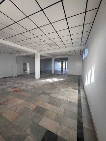 Ташкентская область, Ташкент, Яшнабадский район