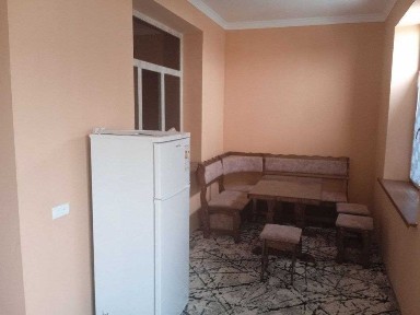 Квартира ижарага берилади