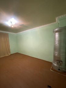 Бухарская область, Бухара