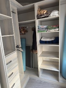 Ташкентская область, Ташкент, Мирзо-Улугбекский район