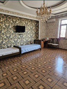 Ташкентская область, Ташкент, Учтепинский район