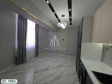 Бухарская область, Бухара