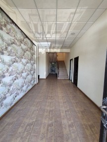 Ташкентская область, Ташкент, Алмазарский район