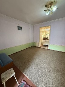 Самаркандская область, Самарканд