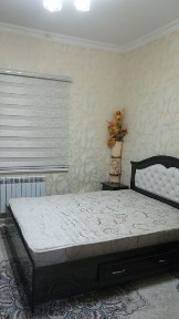 Ташкентская область, Ташкент, Яшнабадский район