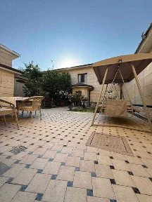 Ташкентская область, Ташкент, Юнусабадский район