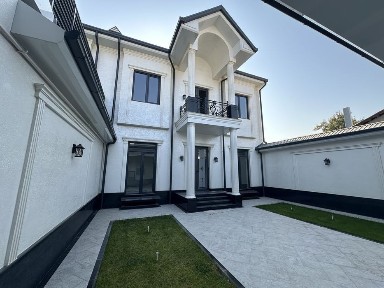 Ташкентская область, Ташкент, Алмазарский район