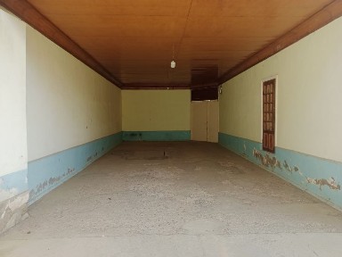 Ташкентская область, Кибрай