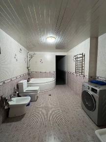 Срочно Ховли сотилади, без Маклер