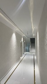 Ташкентская область, Ташкент, Алмазарский район