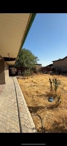 Ташкентская область, Мирабад