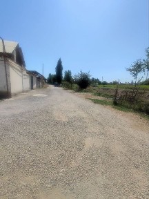 Продается Дом 10,5- соток. Махаля 