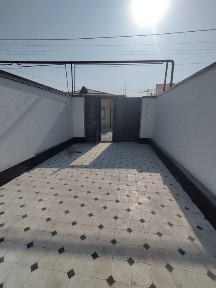 Ташкентская область, Ташкент, Сергелийский район