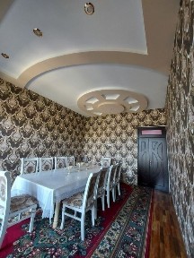 Ташкентская область, Зангиата