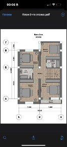 Ташкентская область, Ташкент, Алмазарский район