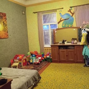 Ташкентская область, Ташкент, Яшнабадский район