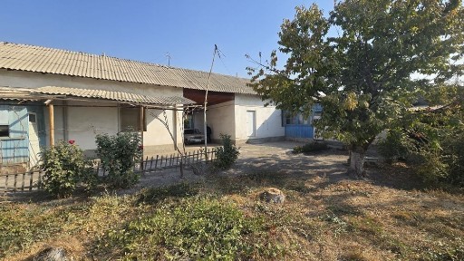 Ташкентская область, Ташкент, Сергелийский район