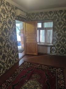 Ташкентская область, Ташкент, Юнусабадский район