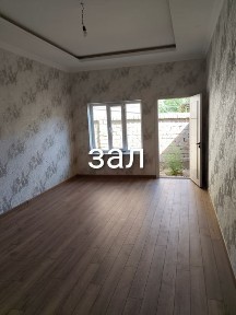 Ташкентская область, Назарбек