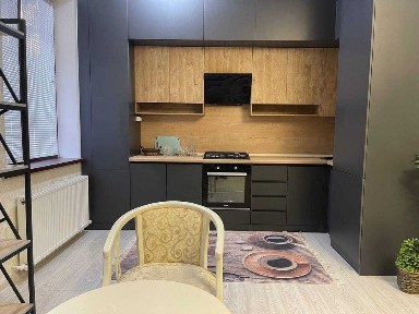 Ташкентская область, Ташкент, Мирзо-Улугбекский район