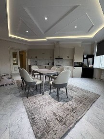 Ташкентская область, Ташкент, Мирабадский район